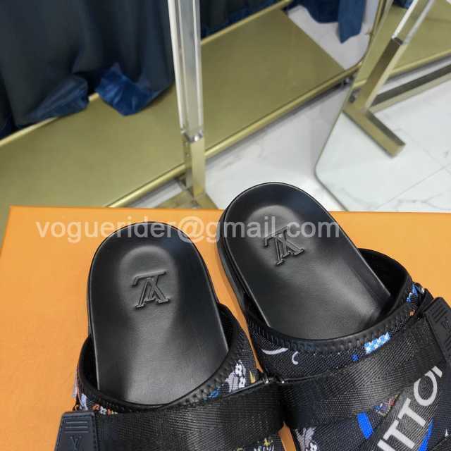 Louis Vuitton 21ss monogram Louis Vuitton 21ss monogram