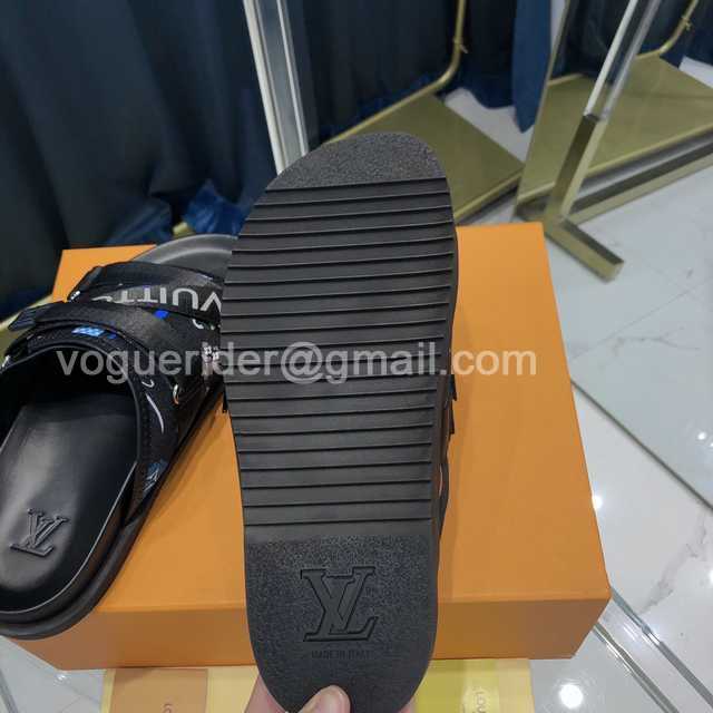 Louis Vuitton 21ss monogram Louis Vuitton 21ss monogram