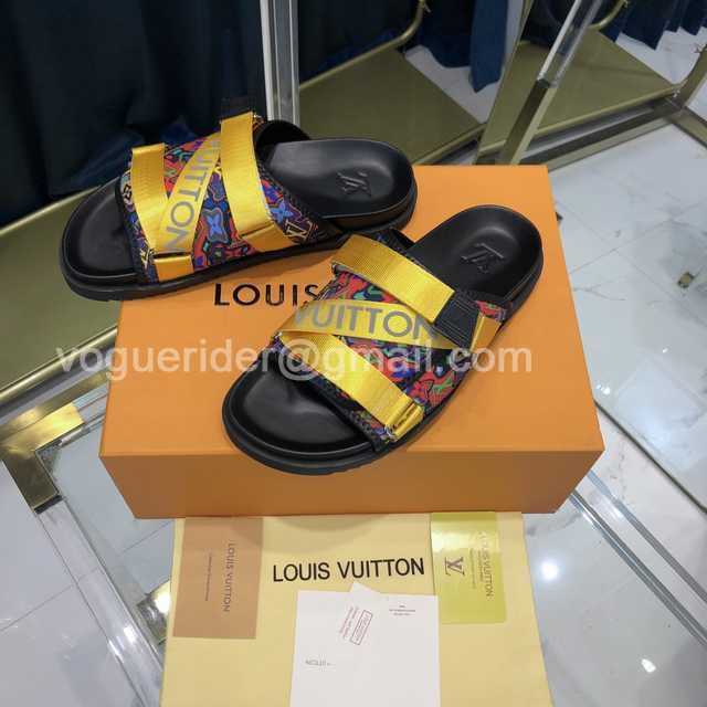 Louis Vuitton 21ss monogram Louis Vuitton 21ss monogram