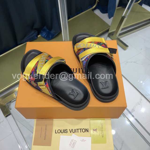 Louis Vuitton 21ss monogram Louis Vuitton 21ss monogram