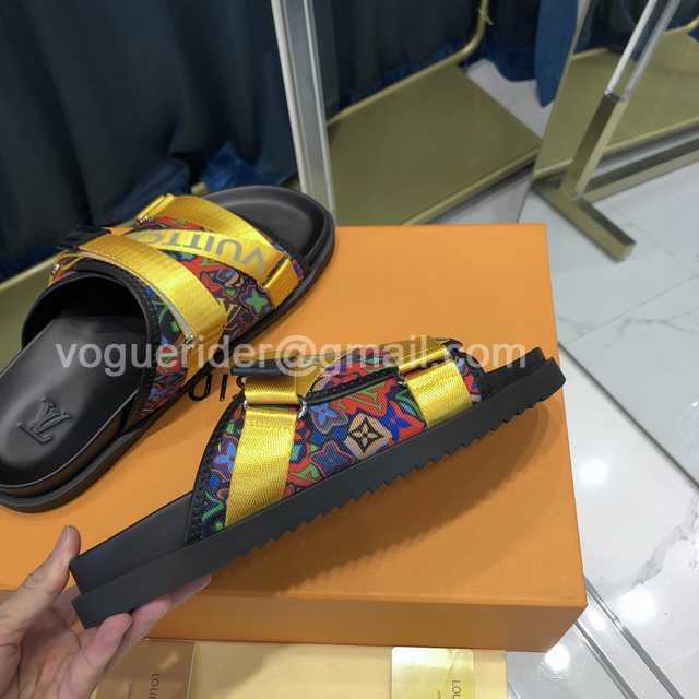 Louis Vuitton 21ss monogram Louis Vuitton 21ss monogram