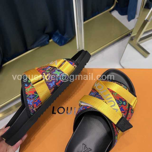 Louis Vuitton 21ss monogram Louis Vuitton 21ss monogram