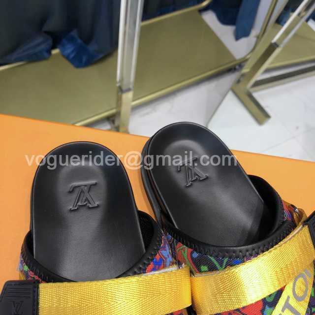 Louis Vuitton 21ss monogram Louis Vuitton 21ss monogram