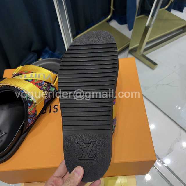 Louis Vuitton 21ss monogram Louis Vuitton 21ss monogram