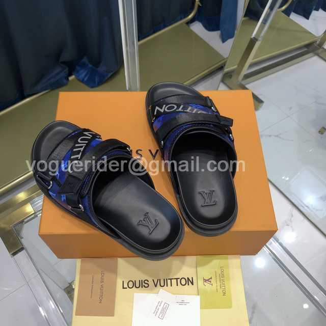 Louis Vuitton 21ss monogram Louis Vuitton 21ss monogram