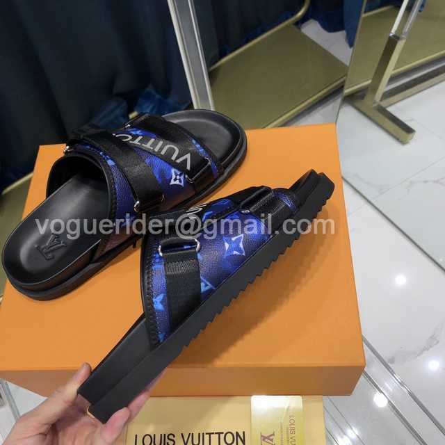 Louis Vuitton 21ss monogram Louis Vuitton 21ss monogram