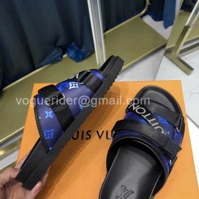 Louis Vuitton 21ss monogram Louis Vuitton 21ss monogram