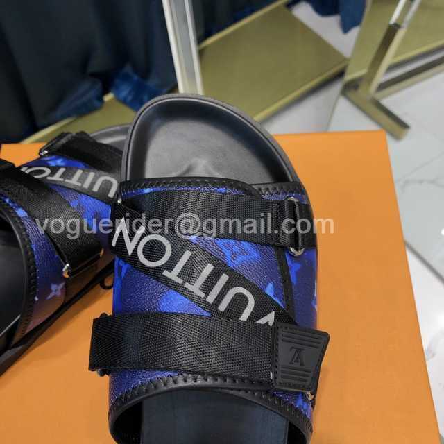 Louis Vuitton 21ss monogram Louis Vuitton 21ss monogram