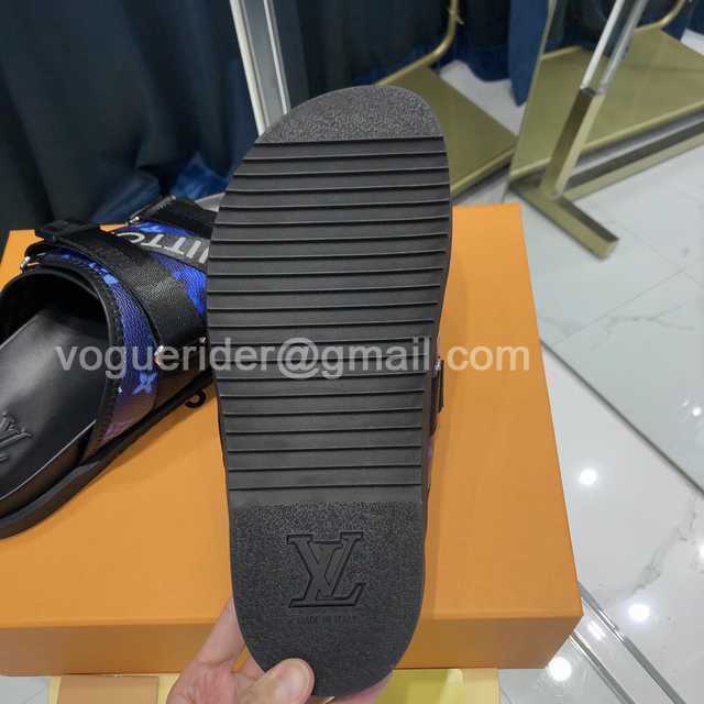 Louis Vuitton 21ss monogram Louis Vuitton 21ss monogram