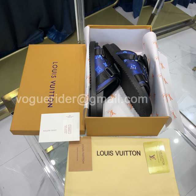 Louis Vuitton 21ss monogram Louis Vuitton 21ss monogram