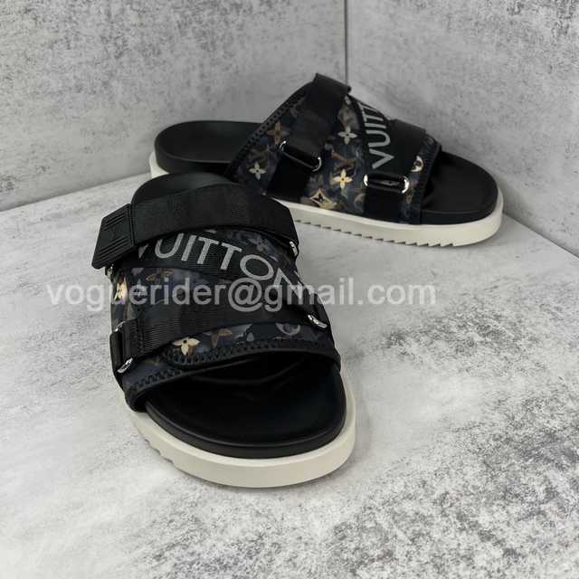 Louis Vuitton 21ss monogram Louis Vuitton 21ss monogram