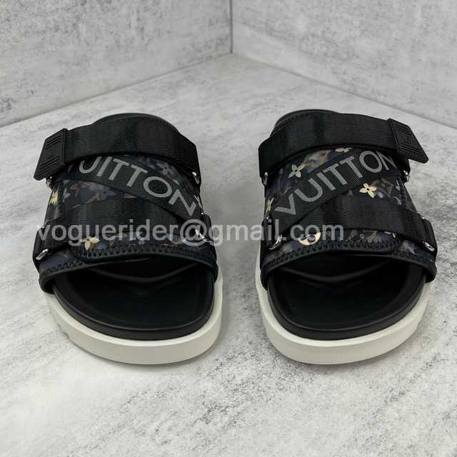 Louis Vuitton 21ss monogram Louis Vuitton 21ss monogram