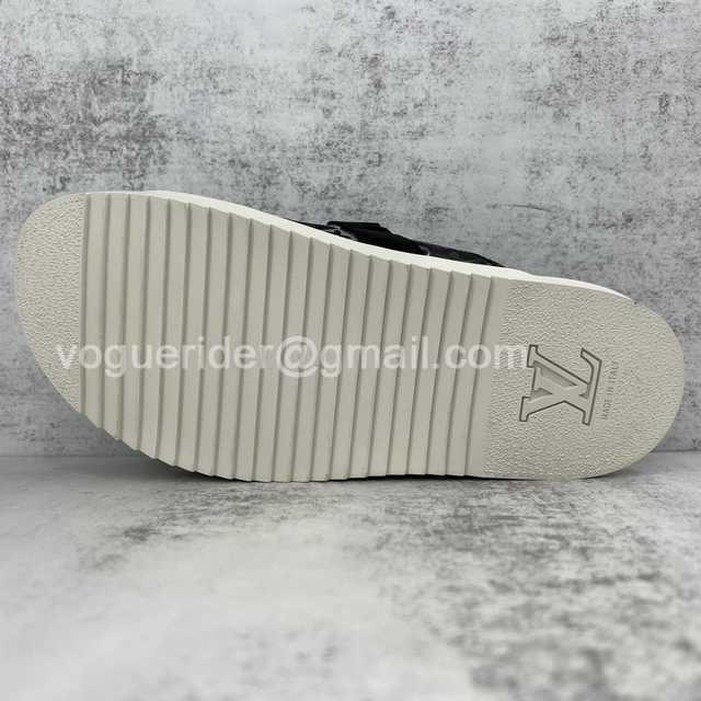 Louis Vuitton 21ss monogram Louis Vuitton 21ss monogram