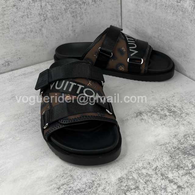 Louis Vuitton 21ss monogram Louis Vuitton 21ss monogram