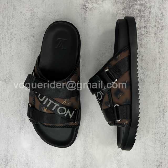 Louis Vuitton 21ss monogram Louis Vuitton 21ss monogram