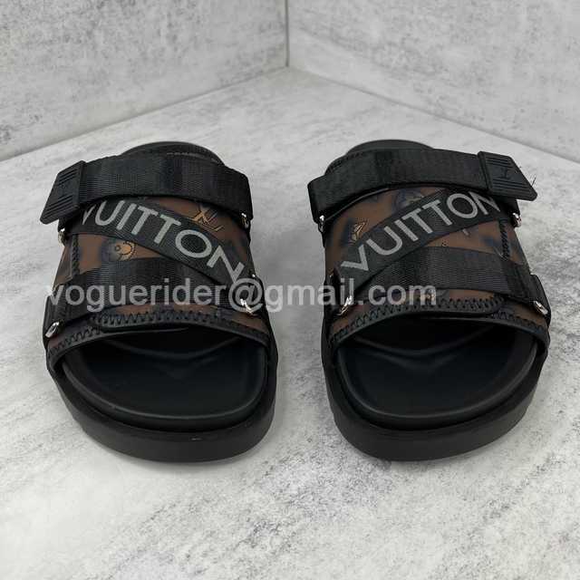 Louis Vuitton 21ss monogram Louis Vuitton 21ss monogram