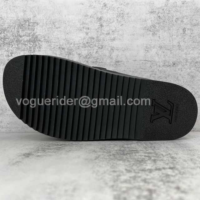 Louis Vuitton 21ss monogram Louis Vuitton 21ss monogram