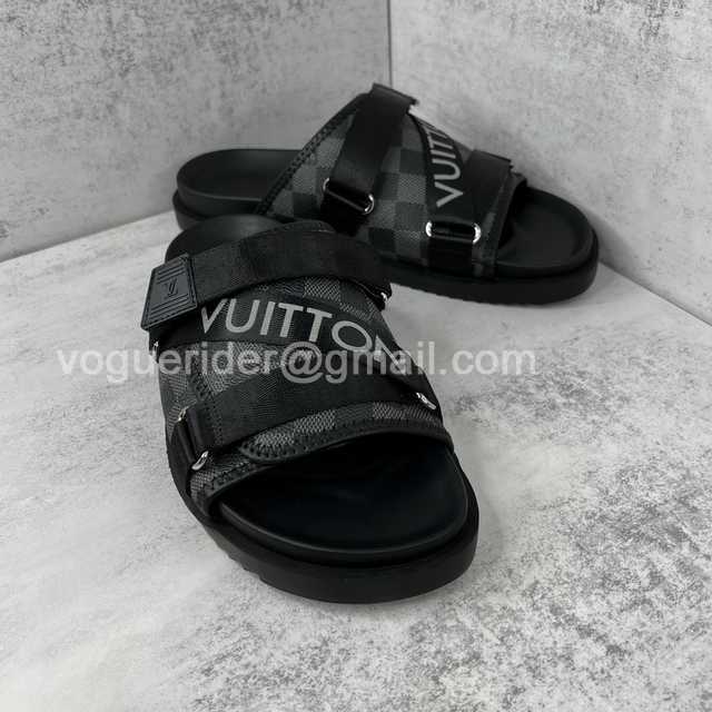 Louis Vuitton 21ss monogram Louis Vuitton 21ss monogram