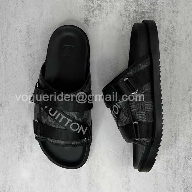 Louis Vuitton 21ss monogram Louis Vuitton 21ss monogram