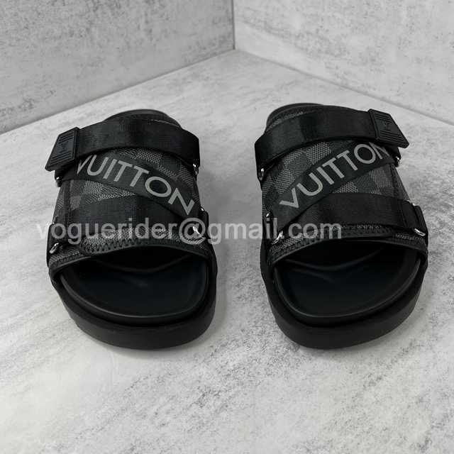Louis Vuitton 21ss monogram Louis Vuitton 21ss monogram
