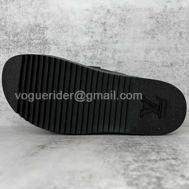 Louis Vuitton 21ss monogram Louis Vuitton 21ss monogram