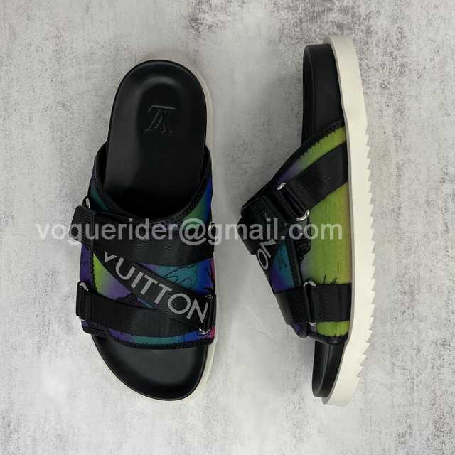 Louis Vuitton 21ss monogram Louis Vuitton 21ss monogram