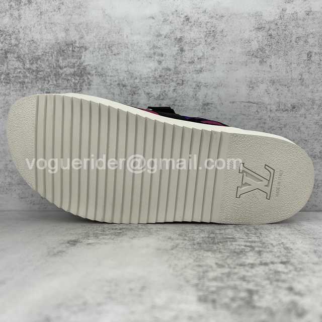 Louis Vuitton 21ss monogram Louis Vuitton 21ss monogram