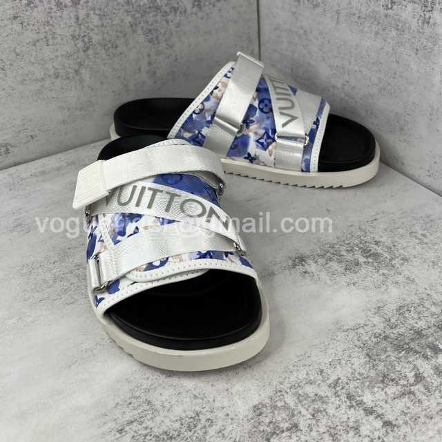 Louis Vuitton 21ss monogram Louis Vuitton 21ss monogram