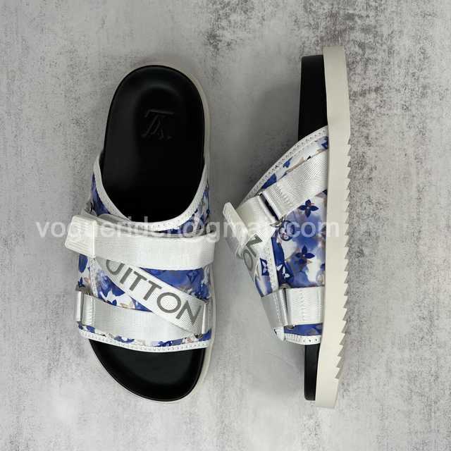Louis Vuitton 21ss monogram Louis Vuitton 21ss monogram