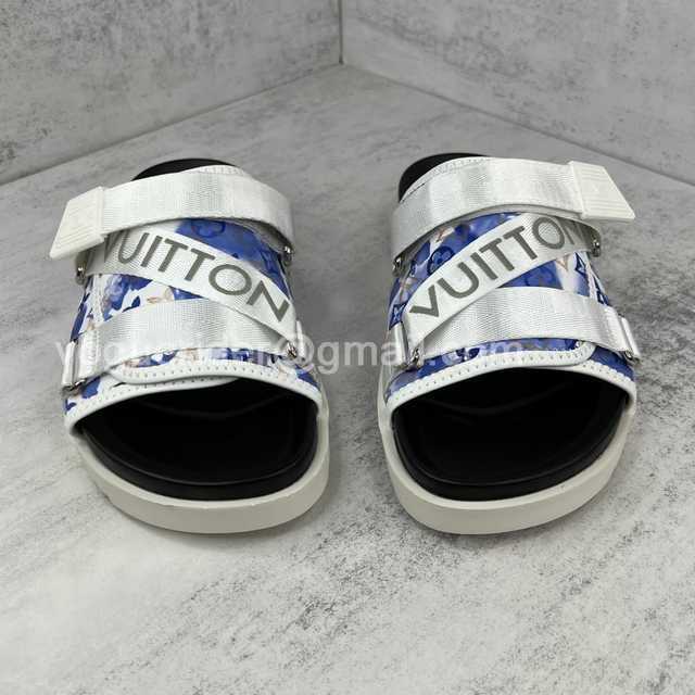 Louis Vuitton 21ss monogram Louis Vuitton 21ss monogram