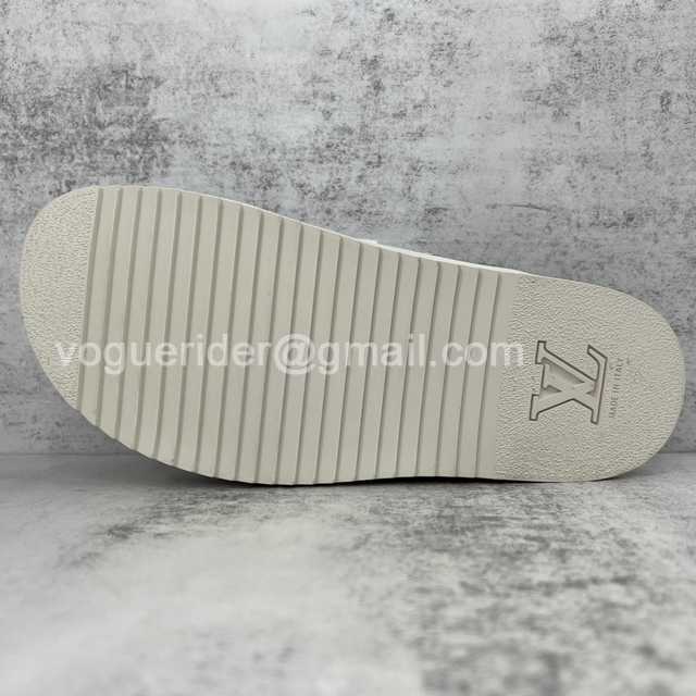 Louis Vuitton 21ss monogram Louis Vuitton 21ss monogram