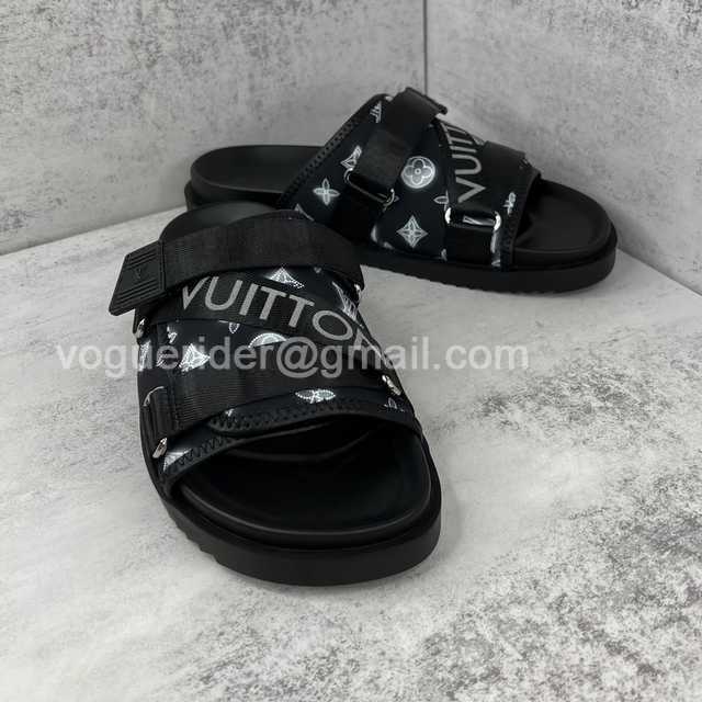 Louis Vuitton 21ss monogram Louis Vuitton 21ss monogram