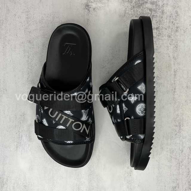 Louis Vuitton 21ss monogram Louis Vuitton 21ss monogram