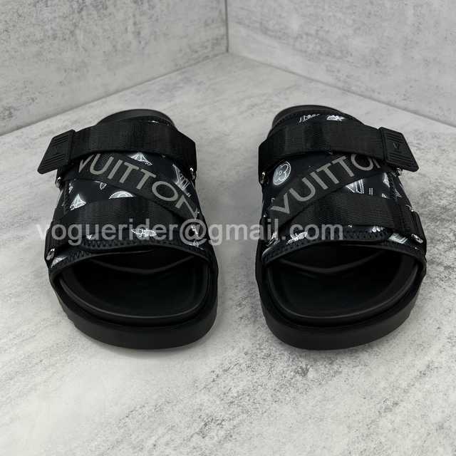 Louis Vuitton 21ss monogram Louis Vuitton 21ss monogram