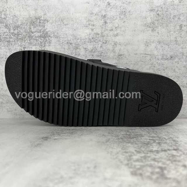 Louis Vuitton 21ss monogram Louis Vuitton 21ss monogram