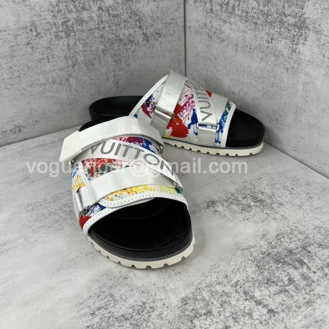 Louis Vuitton 21ss monogram Louis Vuitton 21ss monogram