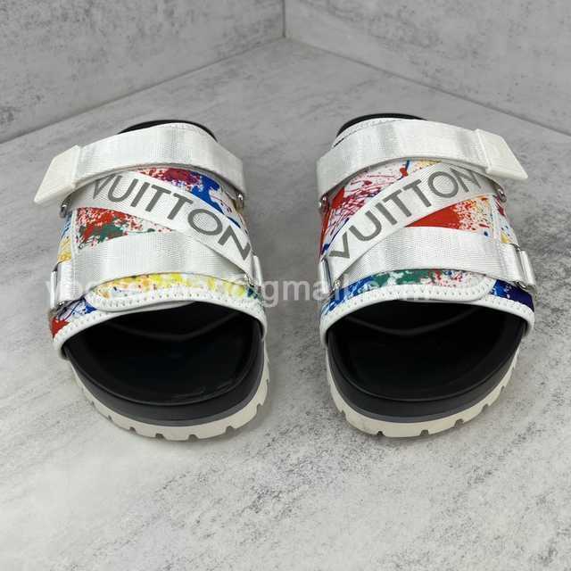 Louis Vuitton 21ss monogram Louis Vuitton 21ss monogram