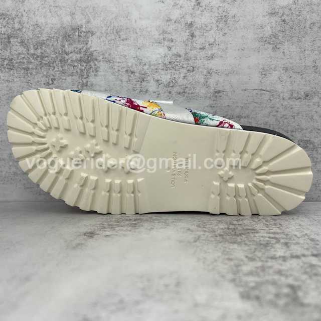 Louis Vuitton 21ss monogram Louis Vuitton 21ss monogram