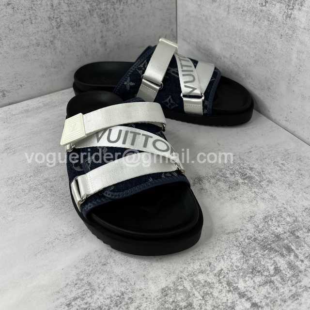 Louis Vuitton 21ss monogram Louis Vuitton 21ss monogram