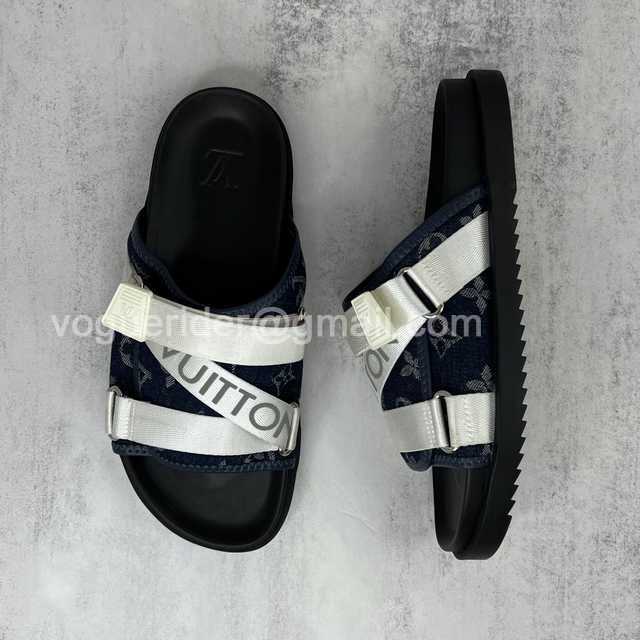Louis Vuitton 21ss monogram Louis Vuitton 21ss monogram