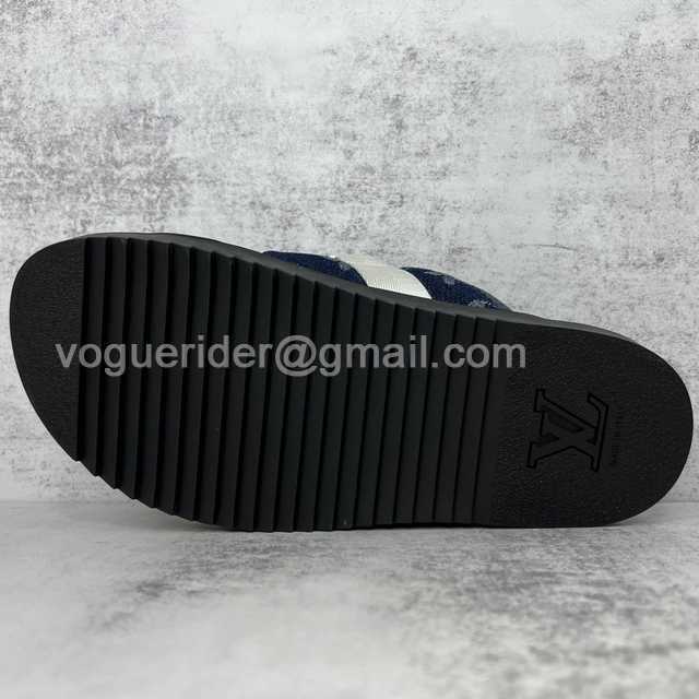 Louis Vuitton 21ss monogram Louis Vuitton 21ss monogram