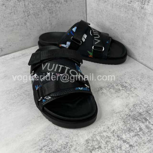 Louis Vuitton 21ss monogram Louis Vuitton 21ss monogram