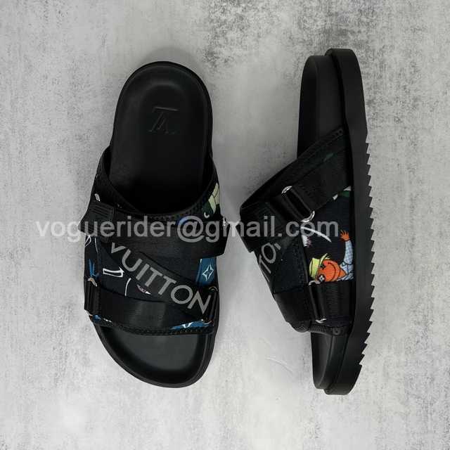 Louis Vuitton 21ss monogram Louis Vuitton 21ss monogram