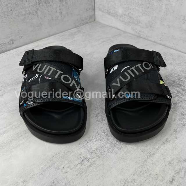 Louis Vuitton 21ss monogram Louis Vuitton 21ss monogram