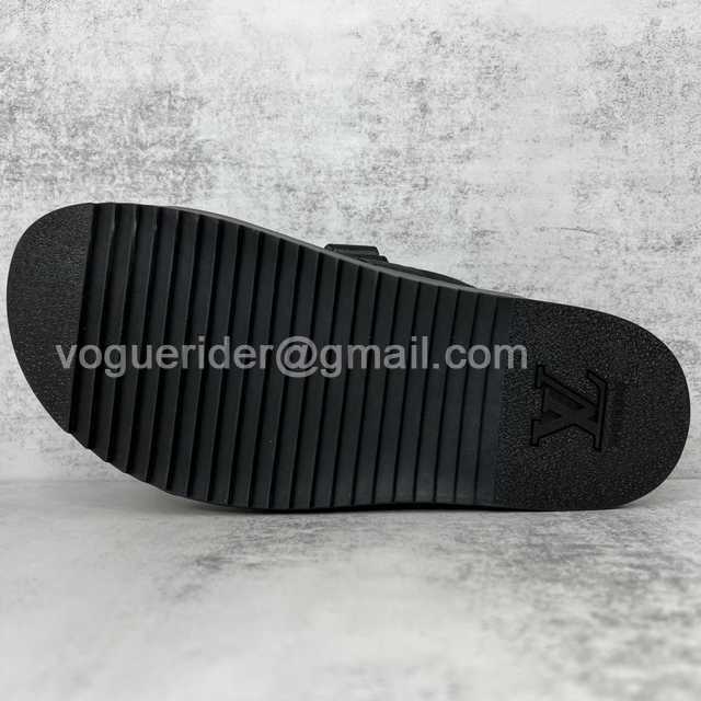Louis Vuitton 21ss monogram Louis Vuitton 21ss monogram