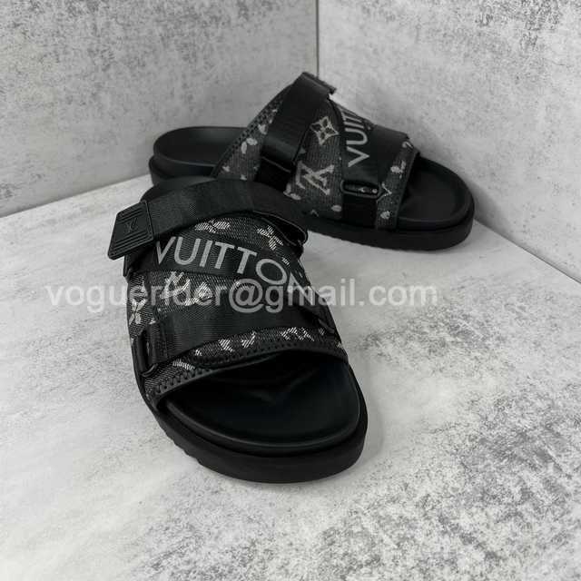 Louis Vuitton 21ss monogram Louis Vuitton 21ss monogram