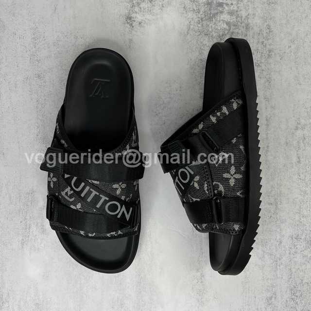 Louis Vuitton 21ss monogram Louis Vuitton 21ss monogram