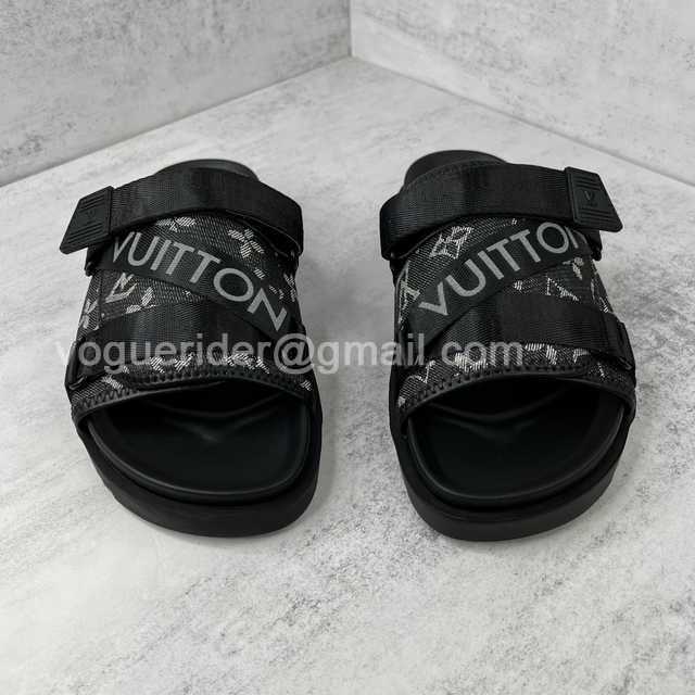 Louis Vuitton 21ss monogram Louis Vuitton 21ss monogram