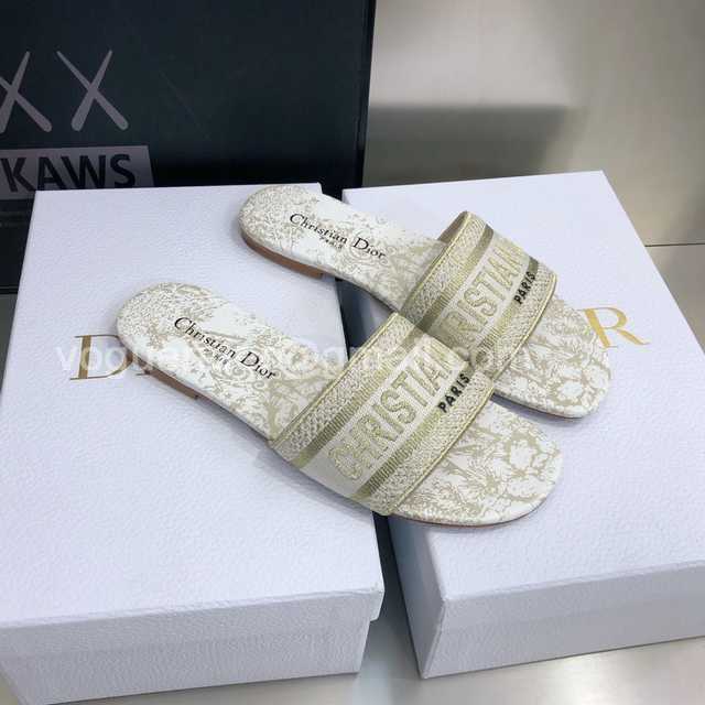 Dior 2021 Dway Dior 2021 Dway