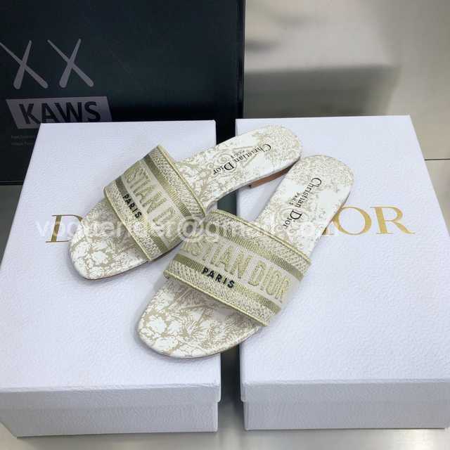 Dior 2021 Dway Dior 2021 Dway